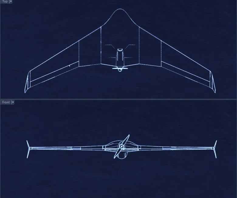 QARSHYGA T-5 — 4