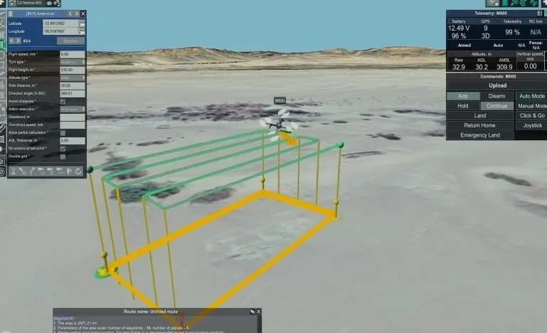 GPR COBRA PLUG-IN — 4