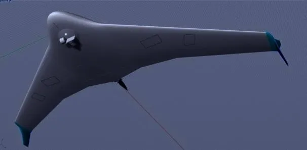 TENGRI PRO 2.0 — 4
